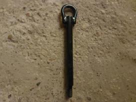 Tempimo Kilpa 8 Eur