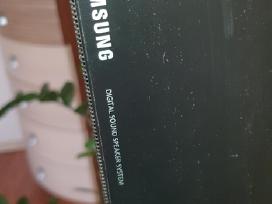 Samsung namu kino sistema