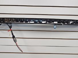 LED bar 110 cm sertifikuotas 330w
