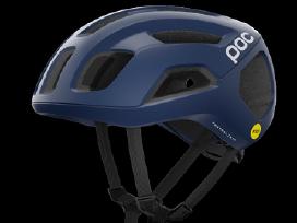 Naujas Poc Ventral Air Wf šalmas