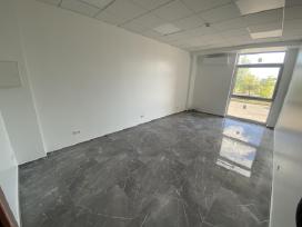 Išnuomojamas kabinetas Kaune, Draugystės g. 19d