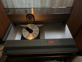 Bang & Olufsen beogram CD 3300