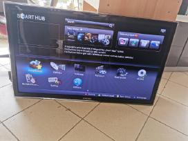 Samsung,philips