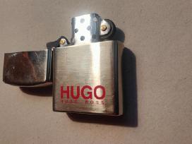 Hugo Boss žiebtuvėlis