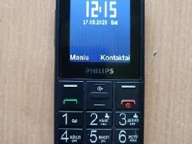 Telefonas Philips Xenium E311