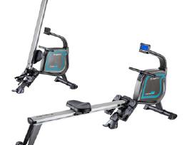 Irklavimo treniruoklis Insportline incondi Rw600