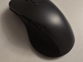 Lenovo Professional pelė