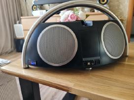 Harman kardon go plus play bluetooth