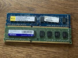 12gb ddr3 4gb ir 8gb 1333mhz