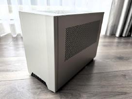 Ncase M1 Mini Itx stacionarus kompiuteris
