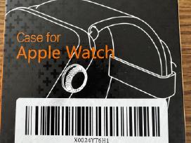 Apple Watch series 10 46 mm apsauga