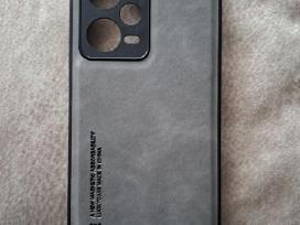 Xiaomi Redmi Note 12 Pro 5G dangtelis