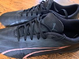 Puma Futbolo batai