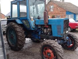 Perku Mtz Belarus 82/80/552/550/820/920/952/1025
