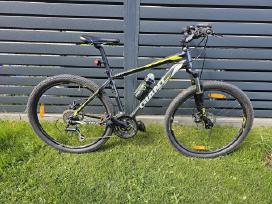 Kalnų dviratis Giant MTB Atx (Aluxx) M