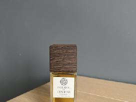Essenza di Orvieto Dante Edp 50 ml