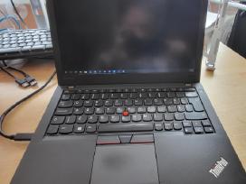 Lenovo thinkpad A275/8gb/128 SSD