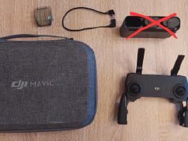 Dji Mini dalys