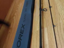 Daiwa Prorex Ags spiningai