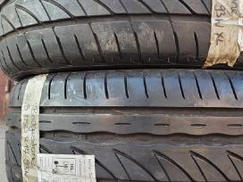 205 50r17 brigestone po 20e