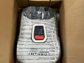 Anthbot Genie belaidis išmanus vejos robotas 15a