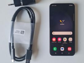 Samsung Galaxy S 23