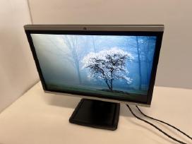 Hp La2405x Monitoriai 5-7 Vnt