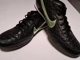 Nike laisvalaikio kedai