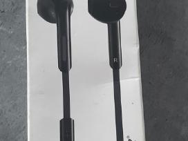 Ausinės roXCore pins