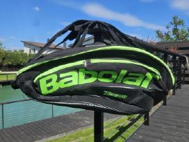 Babolat teniso rakečių krepšys