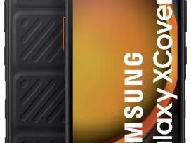 Naujas Xcover 7 128gb Tik 219 eur!
