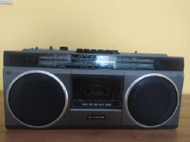 Hitachi Trk-6830e
