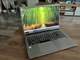Acer Swift 315 su 15.6 coliu ekranu