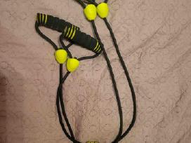 Kettler tampyklė 7eur