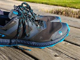 Scott Sco Supertrac RC 2 Trail bėgimo batai 47.5