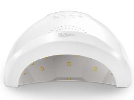 Lempa nagams Sunone Sun1 Uv LED 24w/48w