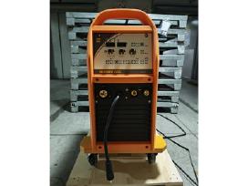 Profesionalus Hugong Invermig 350c Mig/mag