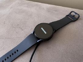 Samsung Galaxy Watch 6
