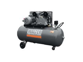 Kompresorius Wk 650-5,5/270 Walter