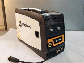 Profesionalus Hugong Nvm 200 Hf III 200a 220v