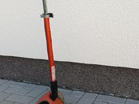 Paspirtukas Globber Smj Sport