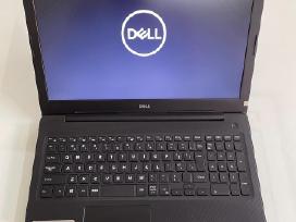 Dell Vostro 3590 i5-1021u/8/256/w11p -159eu