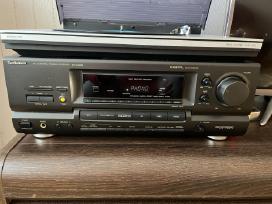Technics Sa-gx690