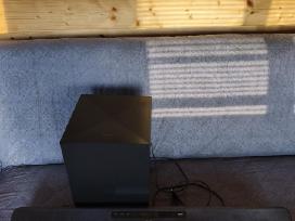 Sony kolonėles