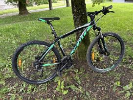 Scott Aspect 750