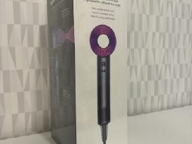 Dyson Supersonic Plaukų Džiovintuvas