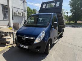 Savivartis iki 3,5 tonos , b-kategorija .