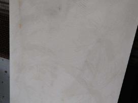 Ispaniškos plytelės 120x60 cm