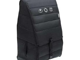 Vežimo kelioninis bugaboo comfort lagaminas