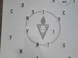 Vnv Nation 2 Vinilai ( 2lp)